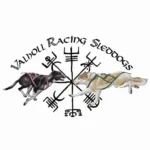 Valholl Logo